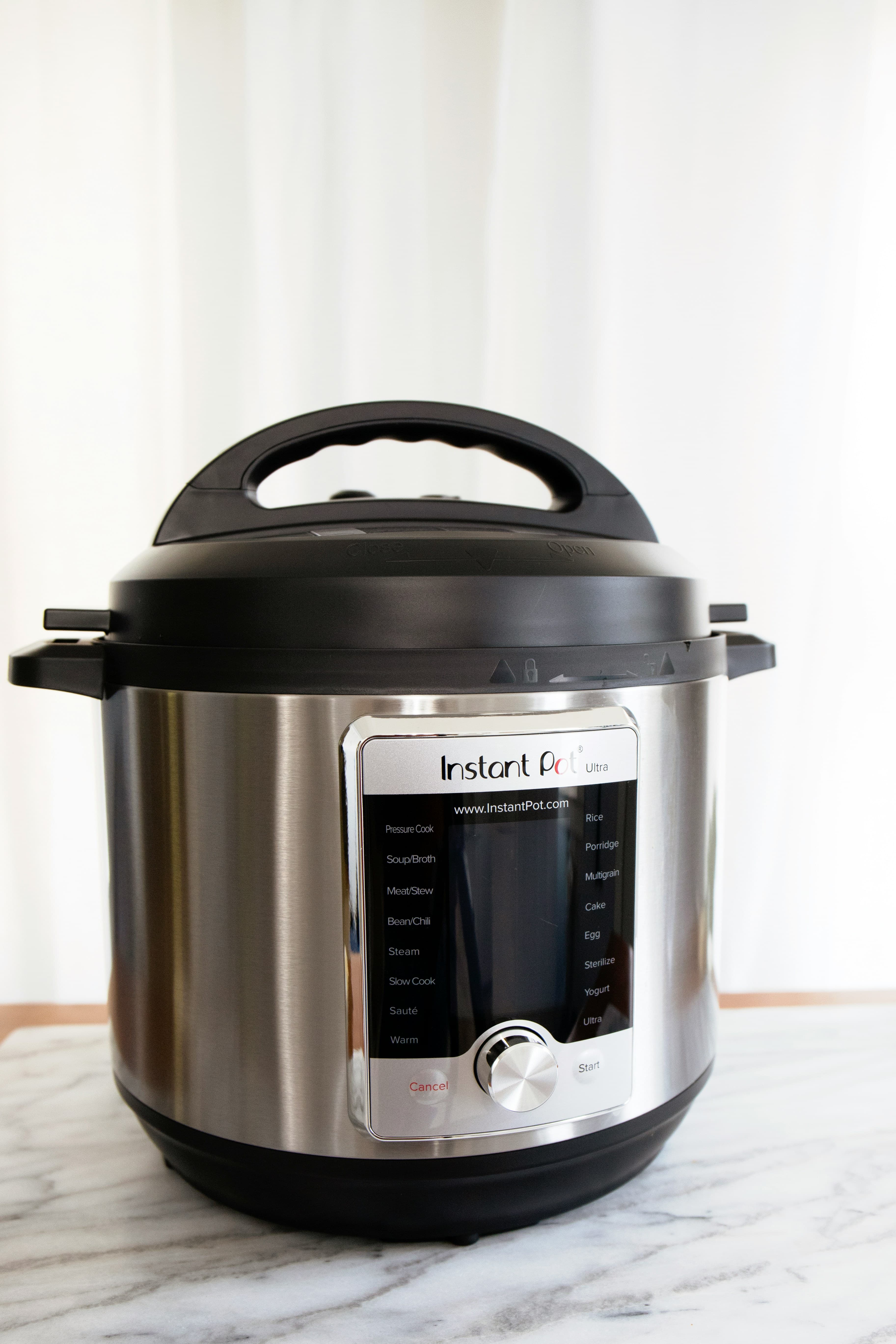 Rice Cooker Basic Service